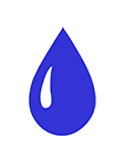 Irrigation Automation Icon