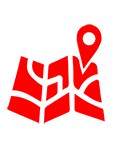 Mapping Icon